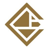 Chervin Inc.