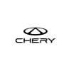 Chery Malaysia