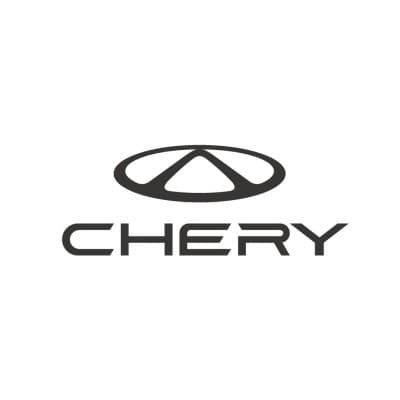 CHERY UK