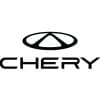 Chery Indonesia