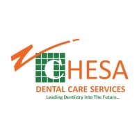 Chesa Dental Care Services
