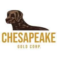 Chesapeake Gold Corp (TSXV: CKG) (OTCQX: CHPGF)