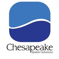 Chesapeake System Solutions, Inc.