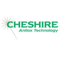 Cheshire Anilox Technology