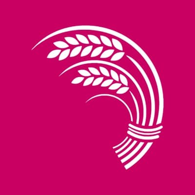 Cheshire East Council