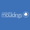 Cheshire Mouldings and Woodturnings Ltd