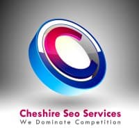 Cheshire SEO Services