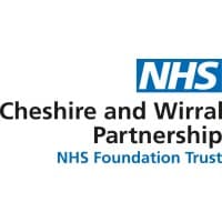 Cheshire & Wirral Partnership NHS Foundation Trust