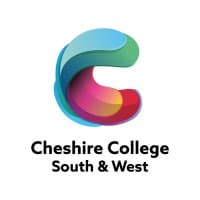 south cheshire college