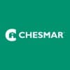 Chesmar Homes