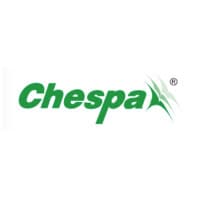 chespa group
