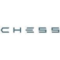 Chess Builders LLC