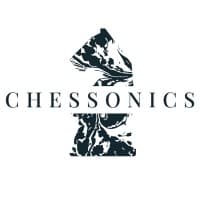 Chessonics