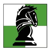 Chesstronics Inc