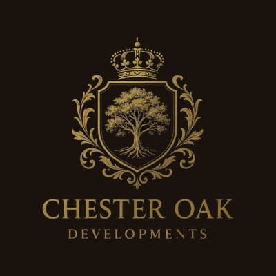 Chester Oak Developments Ltd