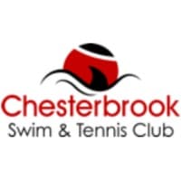 Chesterbrook Swim & Tennis Club