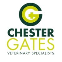 ChesterGates Veterinary Specialists