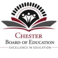Chester School District