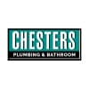 Chesters Plumbing & Bathroom Centre