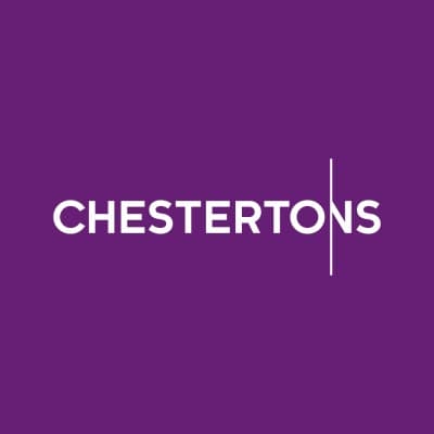 chestertons