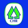 chestnut hill realty