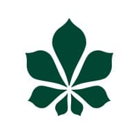 chestnut park real estate limited, brokerage