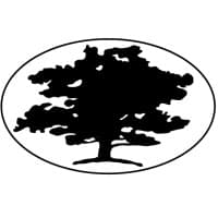 Chestnut Partners, Inc.
