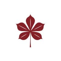 Chestnut Street Ventures (an Alumni Ventures Fund)
