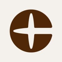 Chestnut