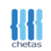 Chetas Control Systems Pvt Ltd