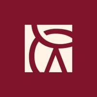 Chetcuti Cauchi Advocates - Malta Law Firm