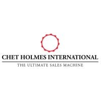 chet holmes international