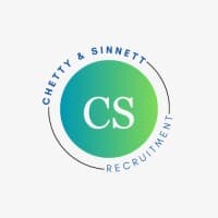 Chetty & Sinnett Recruitment