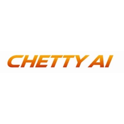 ChettyAI