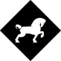 Cheval Blanc Patrimoine
