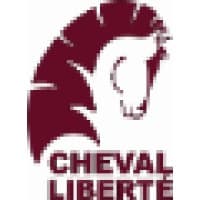 Cheval Liberte Danmark A/S