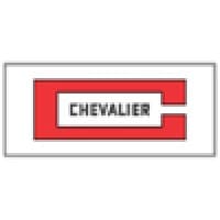 Chevalier Group (Thailand)