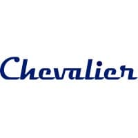 Chevalier Tech Limited