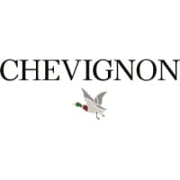 CHEVIGNON