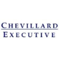 Chevillard Executive