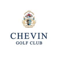 Chevin Golf Club