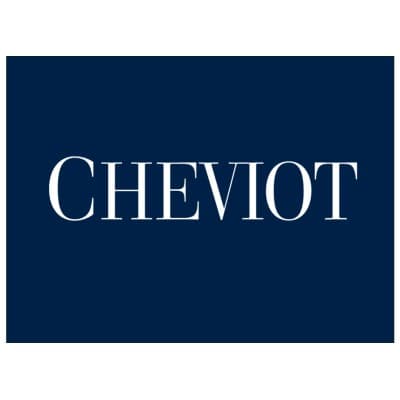 Cheviot