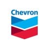 Chevron Fuels and Renewable Solutions