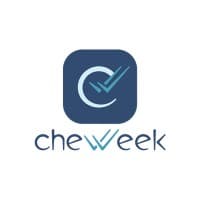 Cheweek ERP