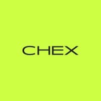 Chex