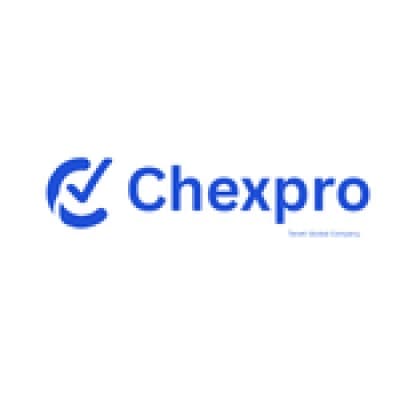 ChexPro