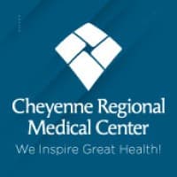 cheyenne regional medical center
