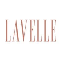 Chez Lavelle