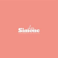 chez simone