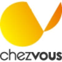 Chez Vous Co., Ltd.